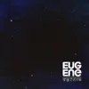 Eugene - Seven Years in Space